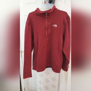 Lot of 9 men's long sleeve shirts